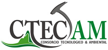 ctcam