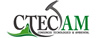 ctcam